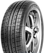Cachland CH-HT7006